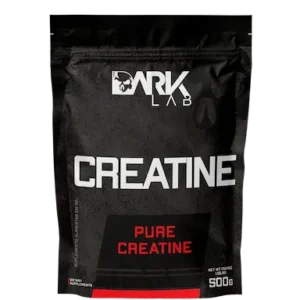 Dermocosmético Creatina Monohidratada Dark Lab 500g