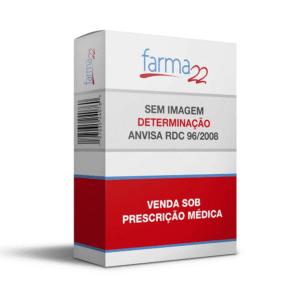Venoxide 450mg + 50mg 30 Comprimidos - Produto Farmacêutico